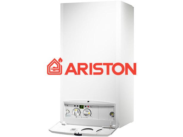 Ariston Boiler Repairs Dagenham, Call 020 3519 1525
