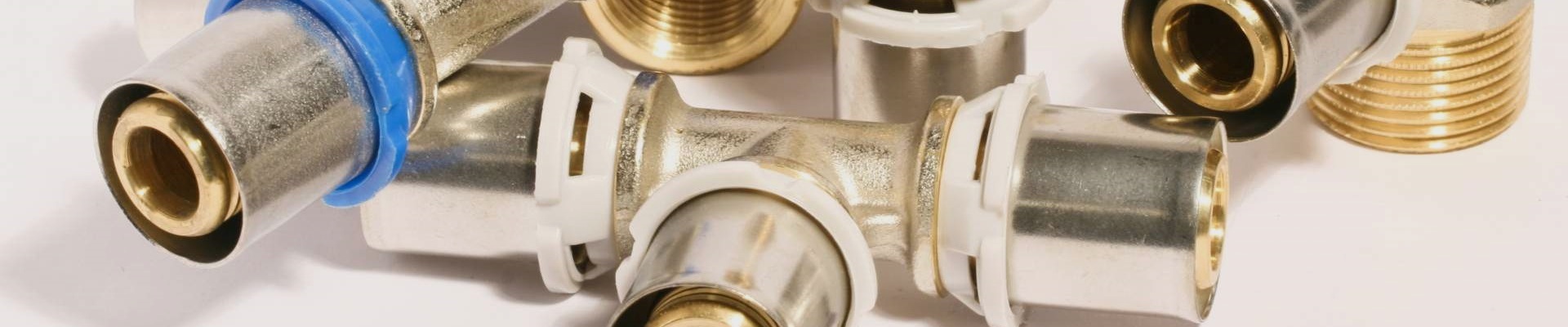 Blog, Boiler Repairs Dagenham