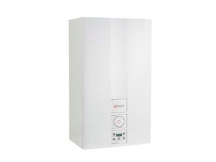 Biasi Boiler Repairs Dagenham, Call 020 3519 1525