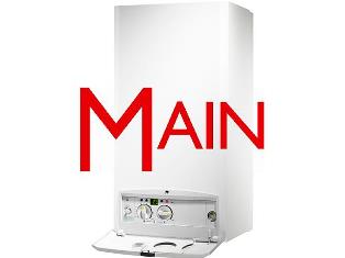 Main Boiler Repairs Dagenham, Call 020 3519 1525
