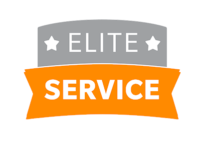 Elite Boiler Repairs Service Dagenham, RM9, RM10, RM8