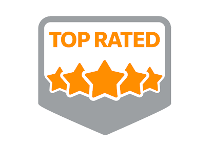 Top Rated Boiler Repairs Dagenham