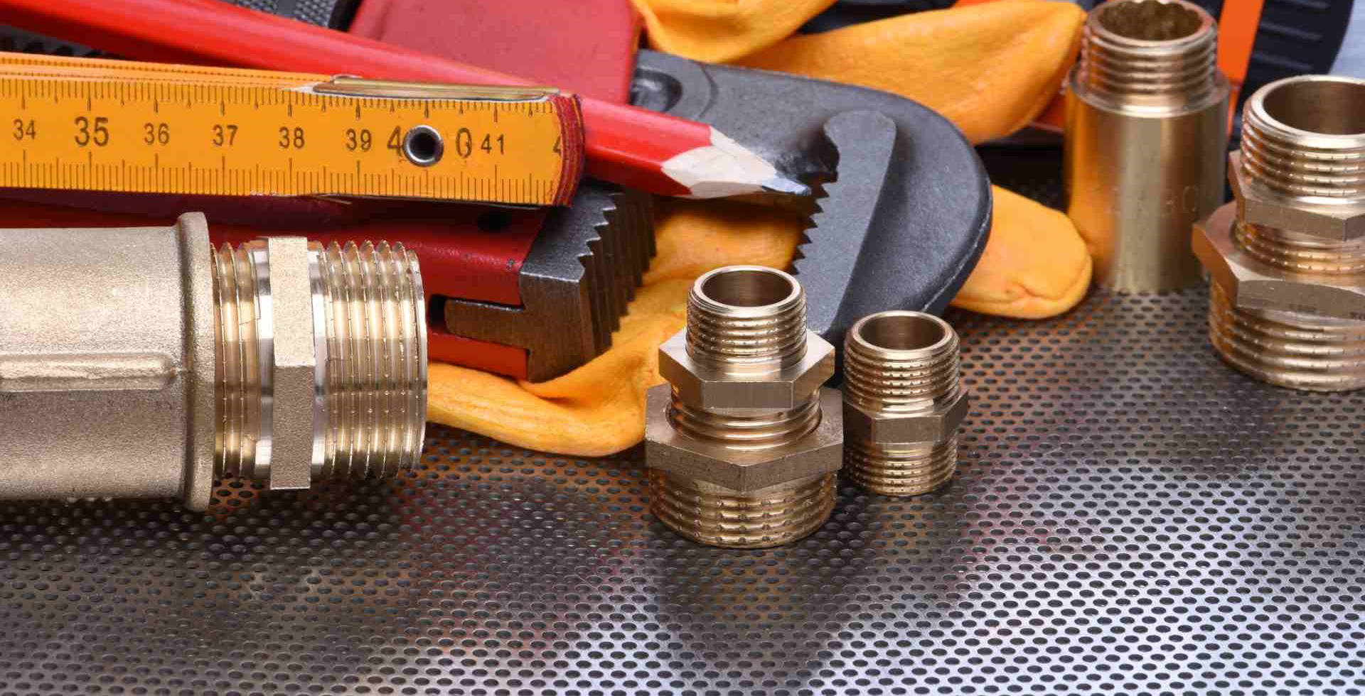Boiler Repairs Dagenham, RM9, RM10, RM8