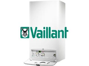 Vaillant Boiler Repairs Dagenham, Call 020 3519 1525